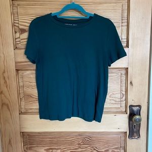 American Eagle Tshirt